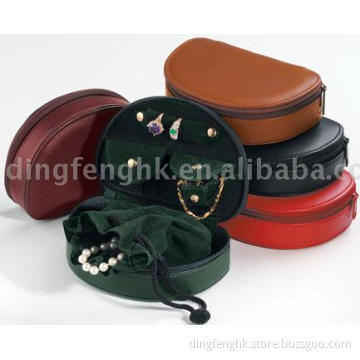 jewellery box,jewellery case,jewelry case,jewelry box